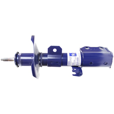 Monroe Monro-Matic Plus Strut, 802116 802116